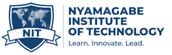Nyamagabe Institute of Technology